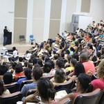 Ufal sedia 6º Encontro de Educação Inclusiva e no Nordeste o 1º de inclusão no ensino superior
