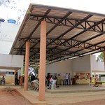 Palestra marcará início das aulas no curso de Medicina em Arapiraca