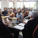 Aulas do curso de Medicina em Arapiraca começam na próxima segunda-feira