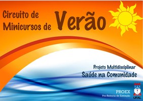 Começam na próxima quarta-feira os cursos de verão da Esenfar
