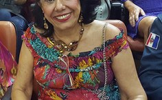 Frente Nacional Contra a Privatização da Saúde