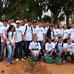 Curso de Agronomia do Campus Arapiraca comemora dez anos