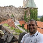 Ex-aluno de Física da Ufal se destaca em pesquisa com Instituto Israelense de Ciência