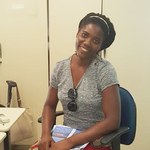 Biblioteca da Ufal doa livros para Universidade de Moçambique