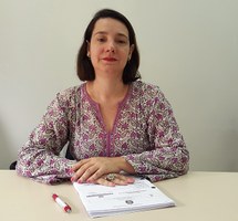 Gestão realiza primeira reunião aberta com estudantes