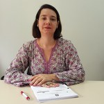 Gestão realiza primeira reunião aberta com estudantes