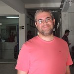 Ufal oferta melhor curso de Ciência da Computação do Nordeste