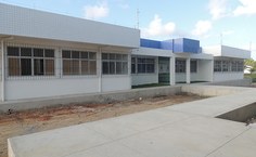 O Centro de Pesquisas de Tecnologias Digitais para Educação, inaugurado em dezembro passado, é um dos novos espaços do IC