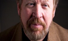 Foto: David Levene/The Guardian.com