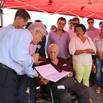Ufal tem garantido terreno para construção do Campus Litoral