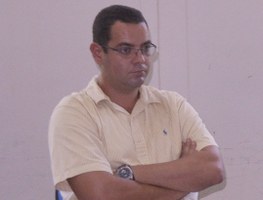 Ufal terá mestrado na área de Medicina Veterinária este ano