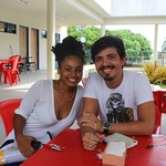 Volta às aulas movimenta Ufal nesta segunda-feira