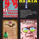 ATA comemora 61 anos com programação especial até domingo