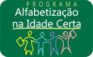 Cedu divulga aprovados para Programa Alfabetização na Idade Certa