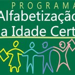 Cedu divulga aprovados para Programa Alfabetização na Idade Certa