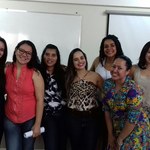 Ciclo de debates em Palmeira dos Índios destaca atuação do assistente social