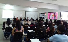 Debates acontecem desde setembro e terminam no dia 25 de outubro