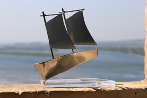 Circuito Penedo de Cinema divulga filmes selecionados para mostras competitivas