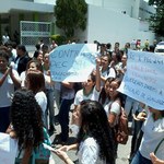 Entenda os impactos da PEC 241 na Rede Federal de Educação
