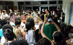 Com esta iniciativa eles se juntam às mais de mil instituições de ensino que resistem à Proposta de Emenda Constitucional 241