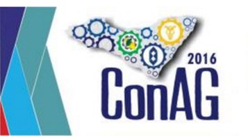 Feac sedia 1º Congresso Alagoano de Gestão em Economia, Administração e Contabilidade