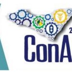 Feac sedia 1º Congresso Alagoano de Gestão em Economia, Administração e Contabilidade