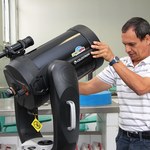Físicos alagoanos inovam no estudo sobre presa e predador