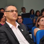 Fórum dos Colegiados celebra o Dia do Professor