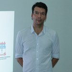 Laboratório treina pesquisadores de Honduras para monitoramento de recursos hídricos