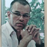 Livro da Edufal é finalista no Prêmio Jabuti 2016