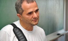 Para o professor de matemática, Joaquim Farias, pela importância do evento, a MatExpo devia ser realizada com mais frequência. "Cria um cultura de gostar de matemática", diz ele.