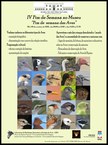 cartaz 1 divulgacao fim de semana Aves Prof Gaban