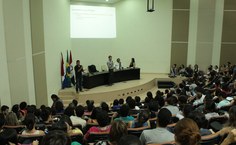 André Lage, da Propep, informa sobre critérios do Programa