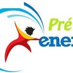 Pré-Enem Comunitário realiza simulado no próximo domingo