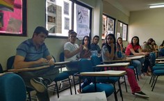 Recursos descentralizados garantirão o custeio da reforma