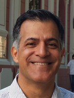 Professor da UFMG participa de minicurso na Ufal