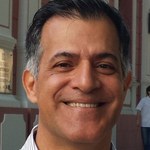 Professor da UFMG participa de minicurso na Ufal