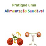 Projeto realizará ação no HU para consumo de alimentos saudáveis