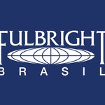 Representantes de programa de bolsas de intercâmbio farão reunião na Ufal