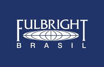 Reunião com representantes da Fulbright será na próxima quinta-feira (6)