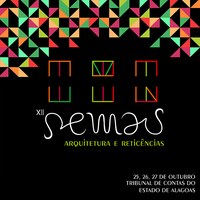 Semau vai discutir olhares diferentes sobre arquitetura e cidade