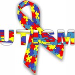 Seminário Internacional sobre autismo debate novas abordagens clínicas