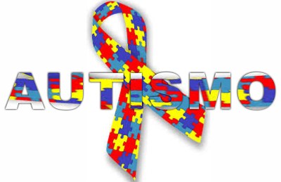 Evento vai debater os novos conhecimentos e abordagens clínicas sobre o autismo | nothing