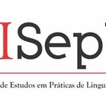 Seplev inscreve participantes ouvintes até sexta-feira