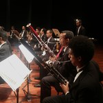 Três maestros vão reger Orquestra da Ufal no Quinta Sinfônica