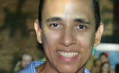 Professor Gian Carlo de Melo participará do Chá de Memória