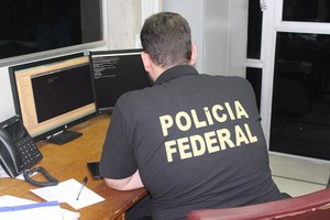 Ufal interpela Polícia Federal para iniciar investigação