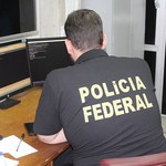Ufal interpela Polícia Federal para iniciar investigação
