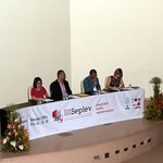 Ufal sedia 3º Seminário de Estudos em Práticas de Linguagem e Espaço Virtual