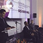 Ufal será contemplada com recurso do Estado para pesquisas
